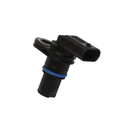 HUCO O137386 Camshaft Position Sensor