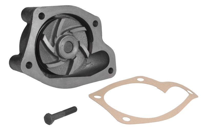 THERMOTEC WPPK131 Water Pump