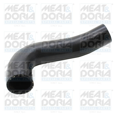 MEAT & DORIA MD961091 Charge Air Hose