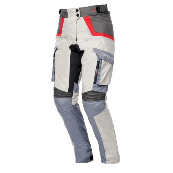 ADRENALINE A04382015L Textile Pants
