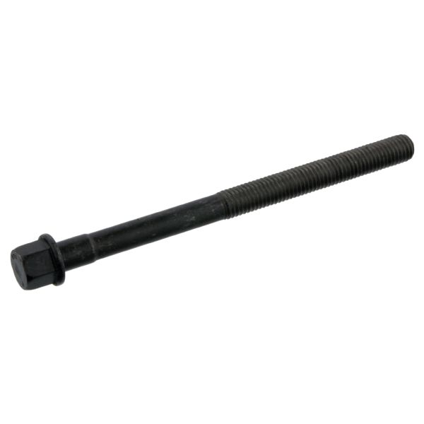 FEBI FE02312 Cylinder Head Bolt