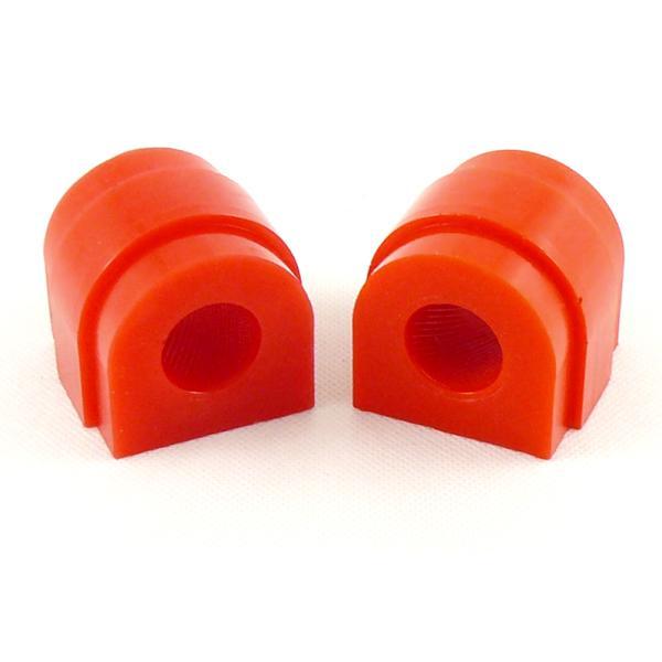 MPBS 0801129-00-80SHA-24 Control/Trailing Arm Mounting