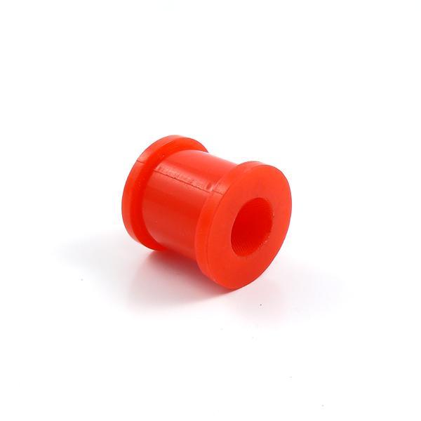 MPBS 2900634T-00-80SHA Control/Trailing Arm Mounting