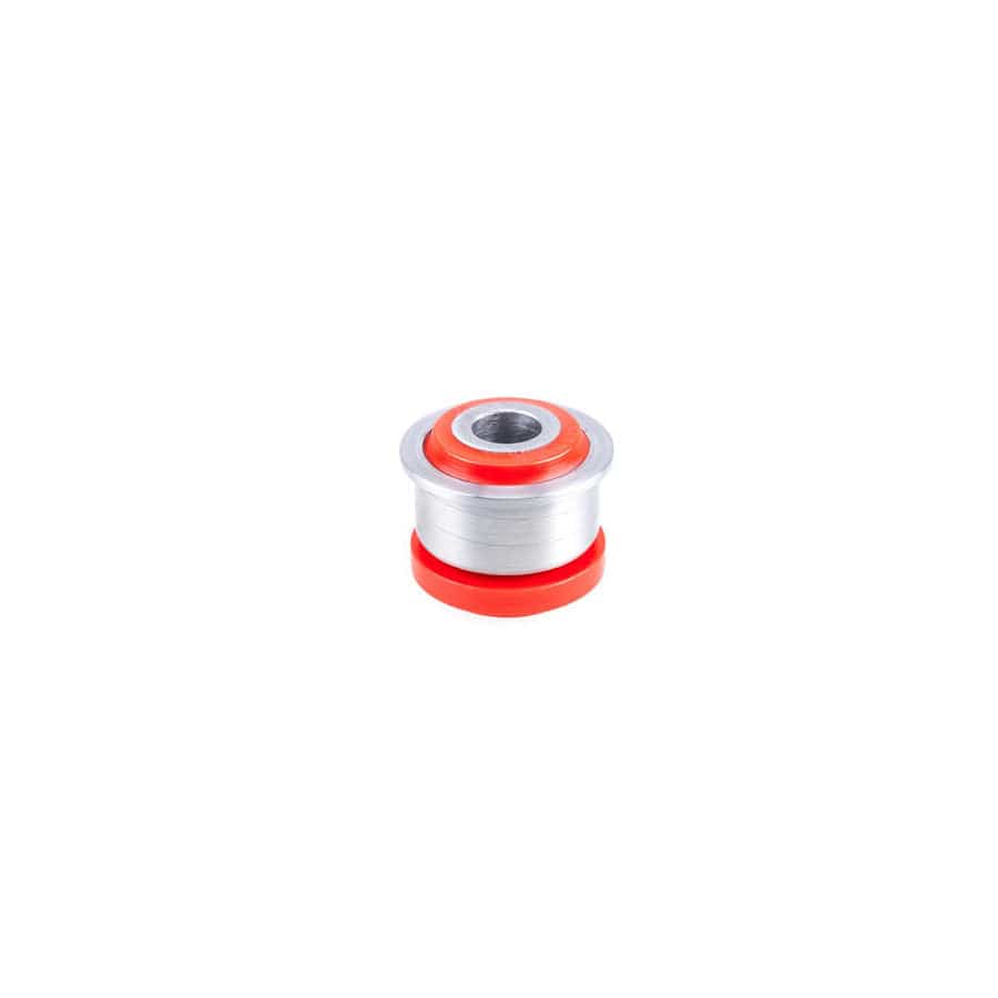 Mpbs 45006128-00/80Sha Mounting, Axle Bracket