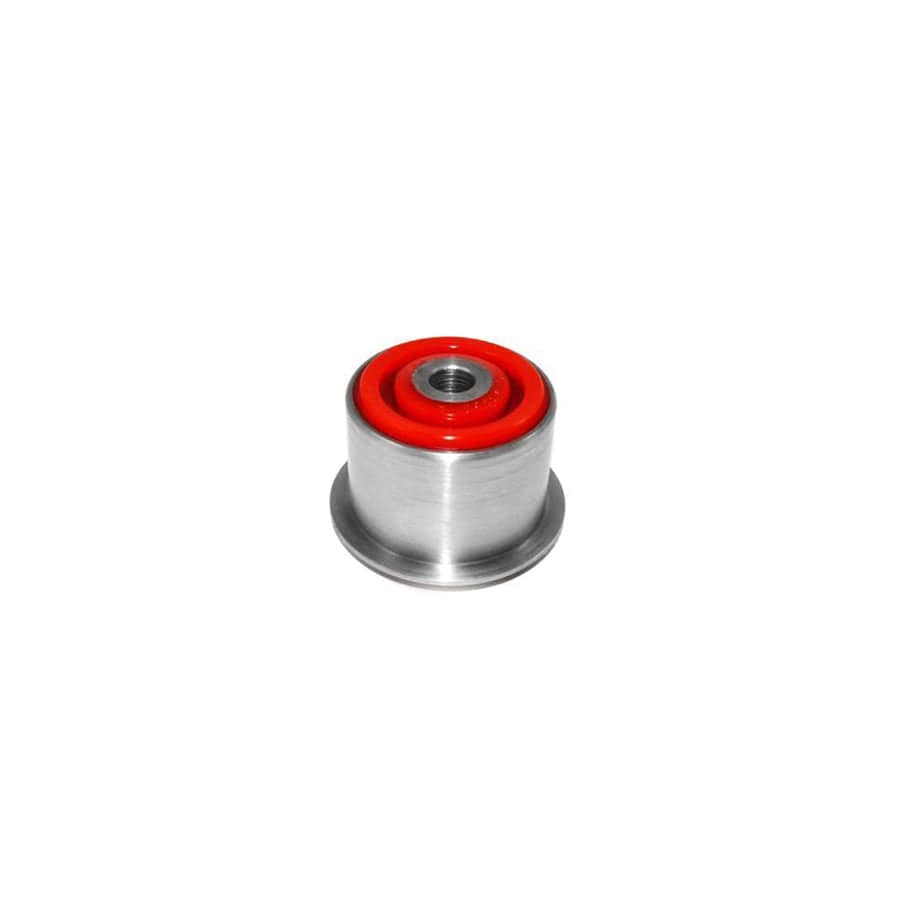 Mpbs 4503453B-00/80Sha Axle Bush