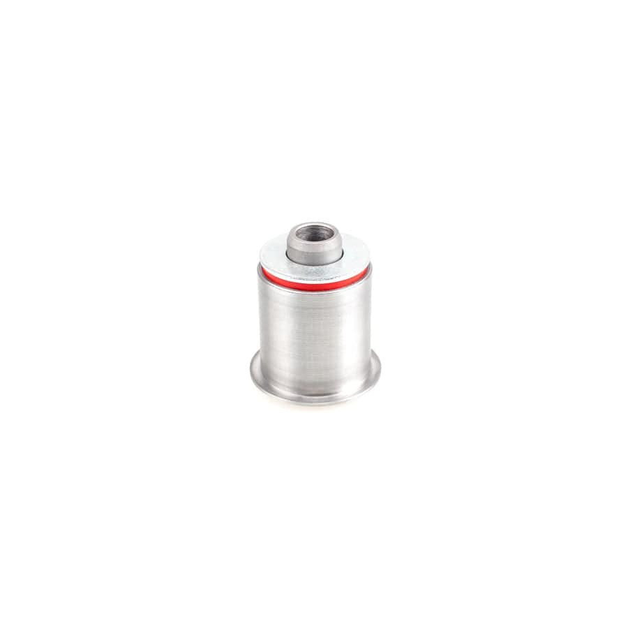 Mpbs 51022128-00/80Sha Mounting, Axle Bracket