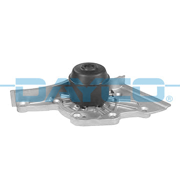 DAYCO DAYDP550 Water Pump