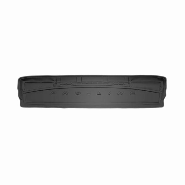 FROGUM MMTA042TM405110 Boot Mat