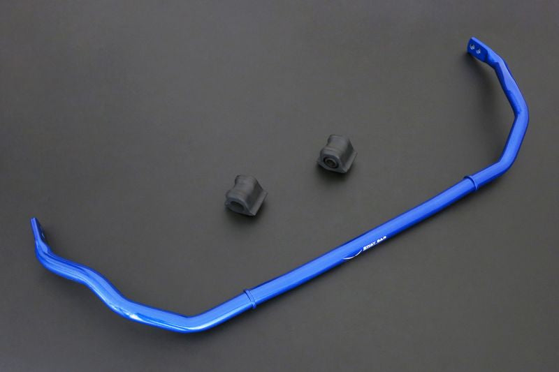 HARDRACE HR7996 Stabilizer