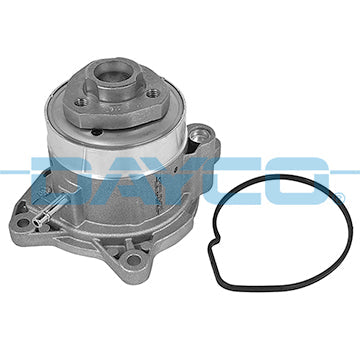 DAYCO DAYDP750 Water Pump