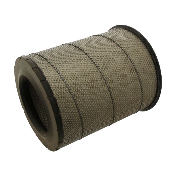 FEBI BILSTEIN FE30457 Air Filter