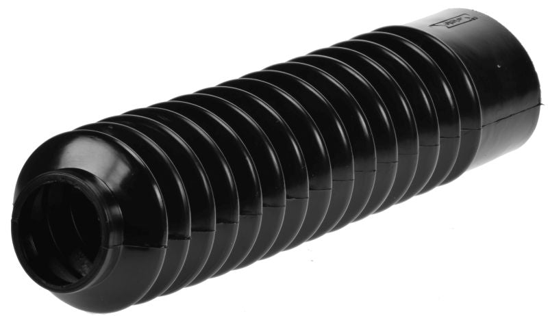ARIETE 06962 Fork Rubber Shields