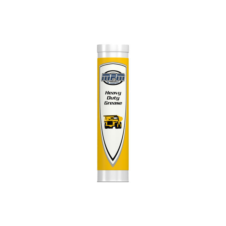 Mpm 65001H Grease