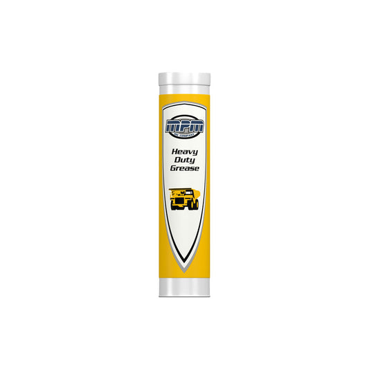 Mpm 65001H Grease