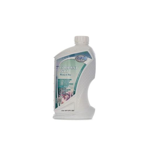 Mpm 83001C Antifreeze