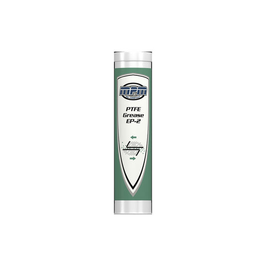 Mpm Ep-2 65000C Ptfe Spray