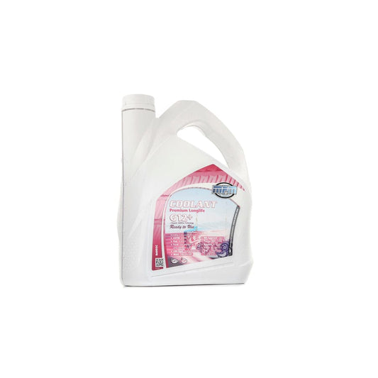 Mpm Premium Longlife 86005C Antifreeze
