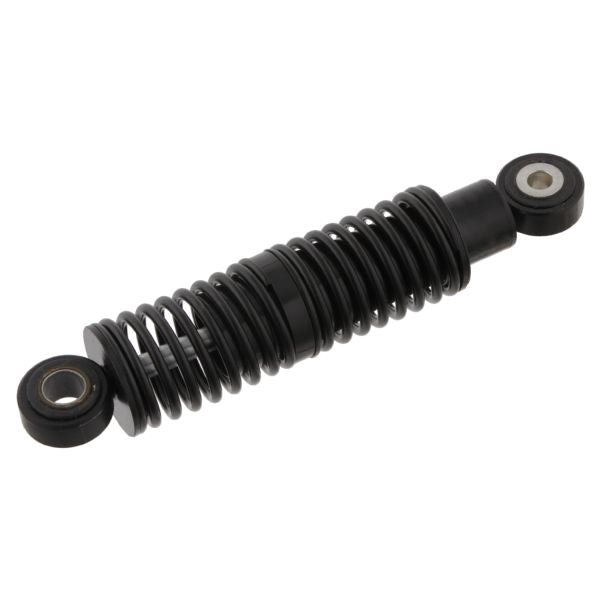 FEBI BILSTEIN FE28550 V-Ribbed Belt Vibration Damper