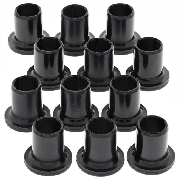ALL BALLS 50-1081 Stub Axle Repair Kit