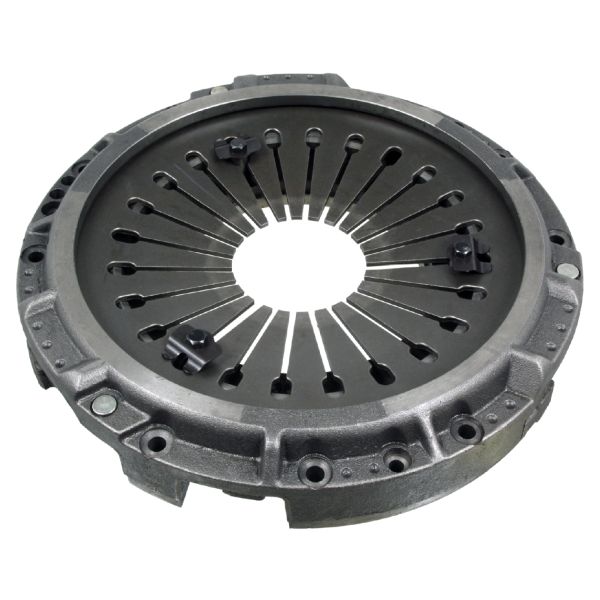 FEBI BILSTEIN FE105325 Clutch Pressure Plate