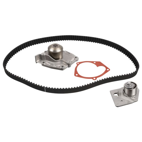 FEBI BILSTEIN FE45103 Water Pump & Timing Belt Kit