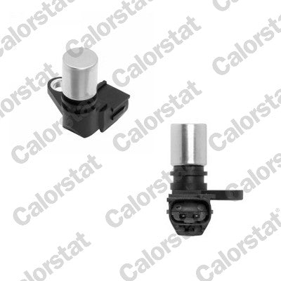 CALORSTAT BY VERNET /CS0100 Crankshaft Pulse Sensor