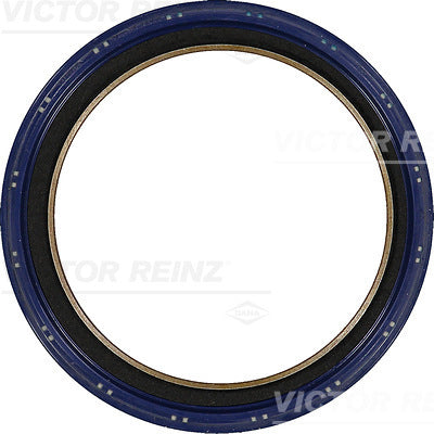 REINZ 81-40193-00 Crankshaft Shaft Seal
