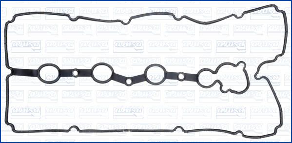 AJUSA AJU11146200 Cylinder Head Cover Gasket