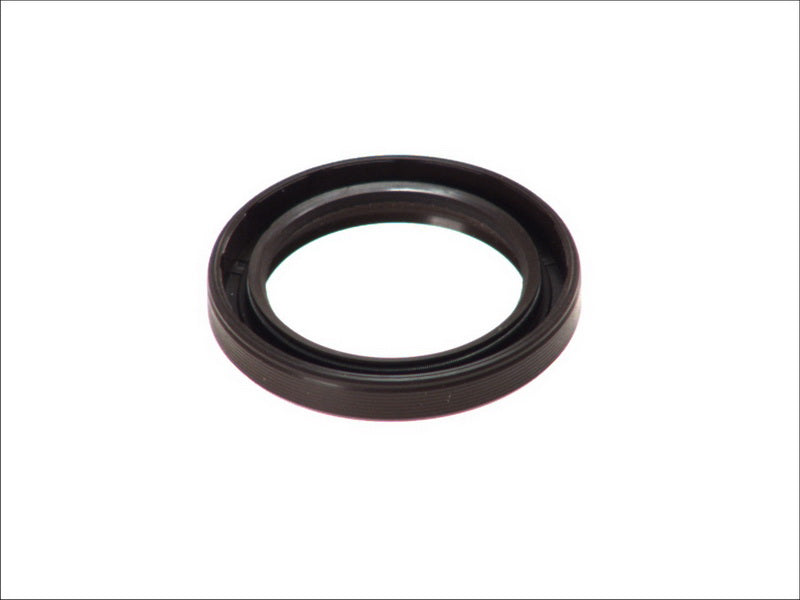 CORTECO CO20015457B Camshaft Shaft Seal
