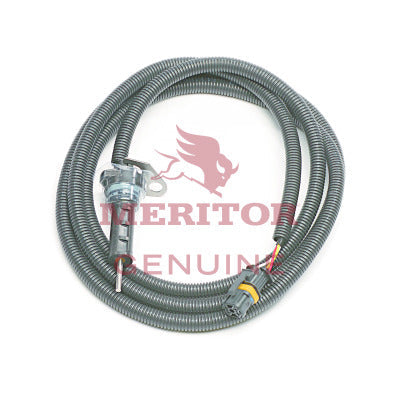 OE VW 1K0927903J Abs Connecting Cable