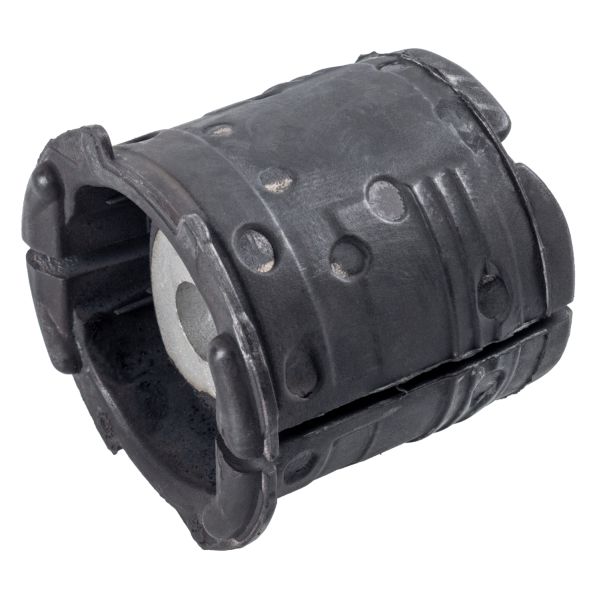 FEBI FE26508 Axle Beam Bushing
