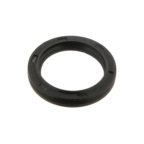 FEBI BILSTEIN FE32257 Oil Pump Shaft Seal
