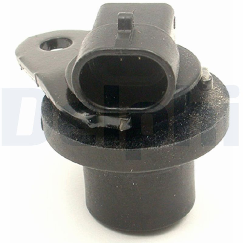 DELPHI 03-11B1 Camshaft Position Sensor
