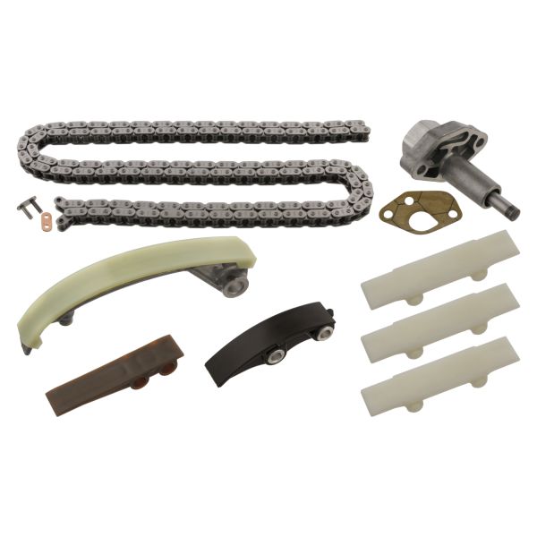 FEBI BILSTEIN FE30309 Timing Chain Kit
