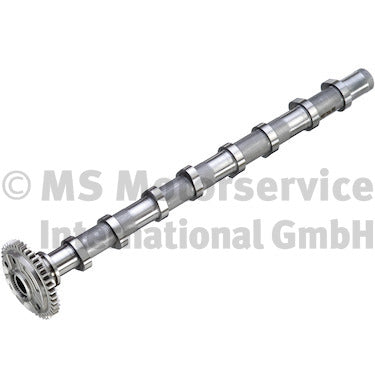 KOLBENSCHMIDT 50007932 Camshaft