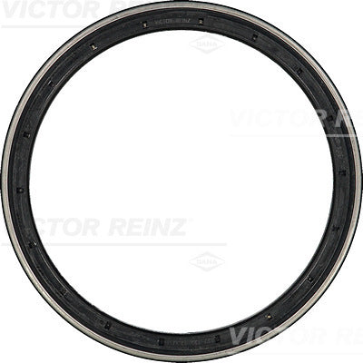 REINZ 81-36999-00 Crankshaft Shaft Seal