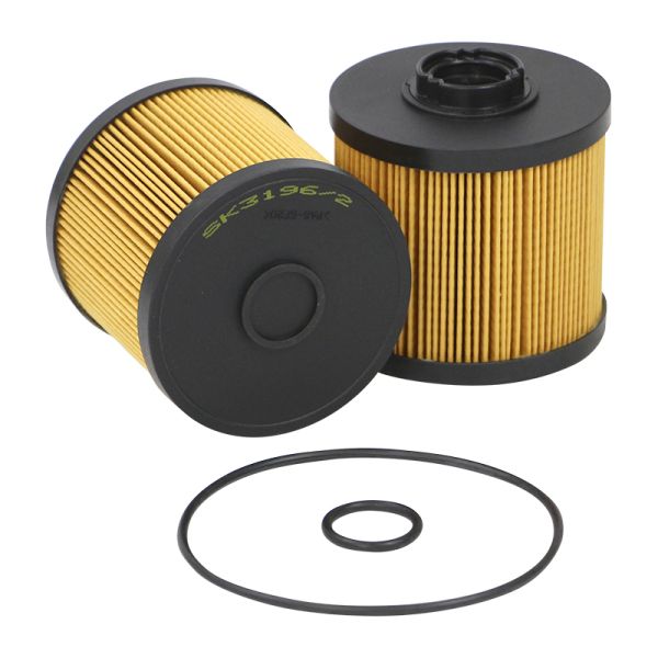 SF SK3196/2 Fuel Filter