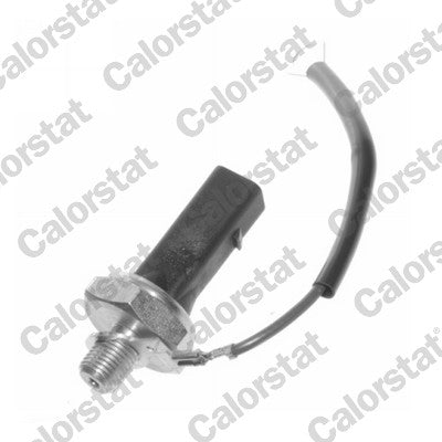 CALORSTAT BY VERNET VEOS3594 Oil Pressure Sensor