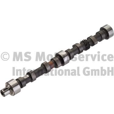 KOLBENSCHMIDT 50006366 Camshaft
