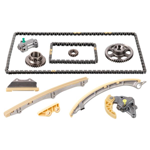 FEBI FE108129 Timing Chain Kit