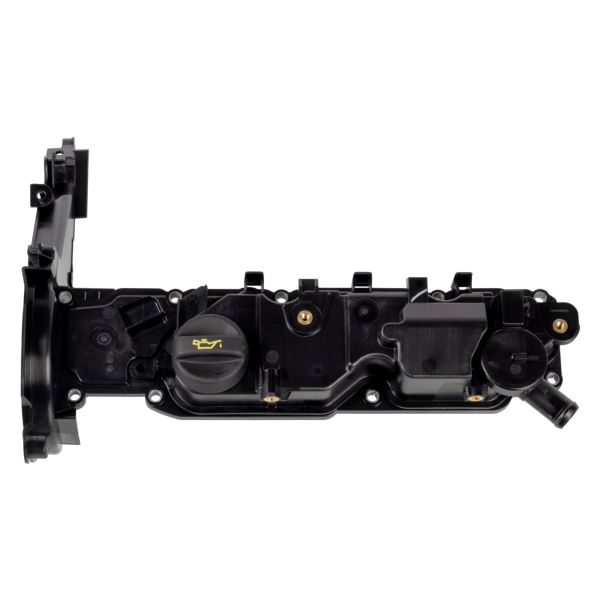 FEBI BILSTEIN FE172902 Rocker Cover