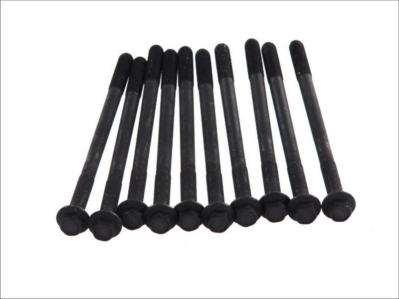 AJUSA AJU81021200 Cylinder Head Bolt Set
