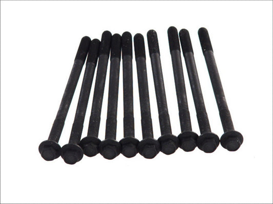 AJUSA AJU81021200 Cylinder Head Bolt Set