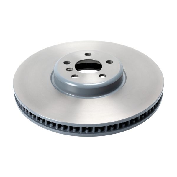 PNEUMATICS PRO PROK020623 Axle Modulator