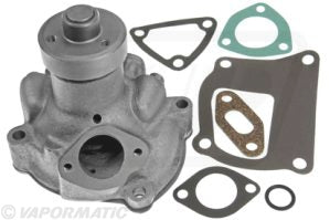VAPORMATIC VPE1045 Water Pump