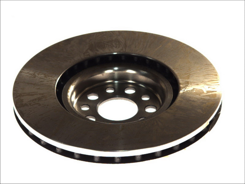 LPR LPRB2008V Brake Disc