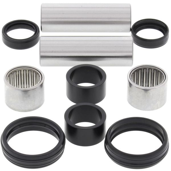 ALL BALLS 28-1136 Stub Axle Repair Kit