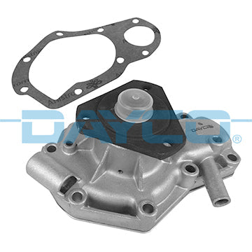 DAYCO DAYDP606 Water Pump