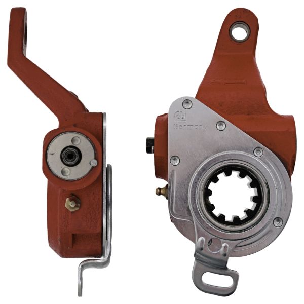 AUTOFREN SEINSA D4-300 Disc Brake Caliper Repair Kit