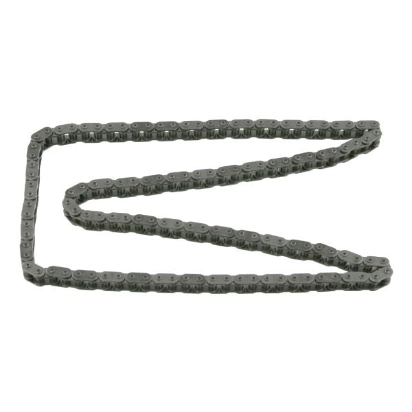 FEBI BILSTEIN FE23778 Timing Chain